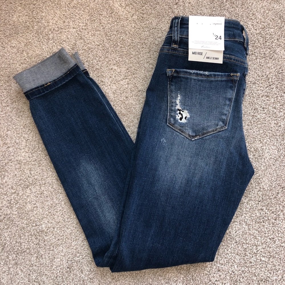 KanCan Jeans